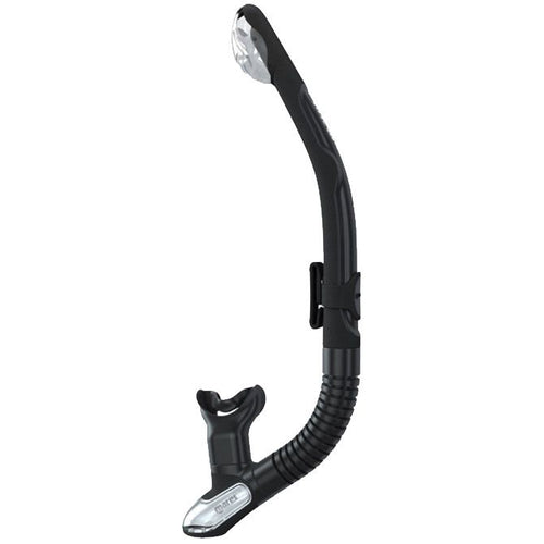 Snorkel Ergo Dry