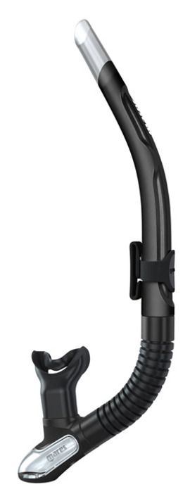 Snorkel Ergo Flex
