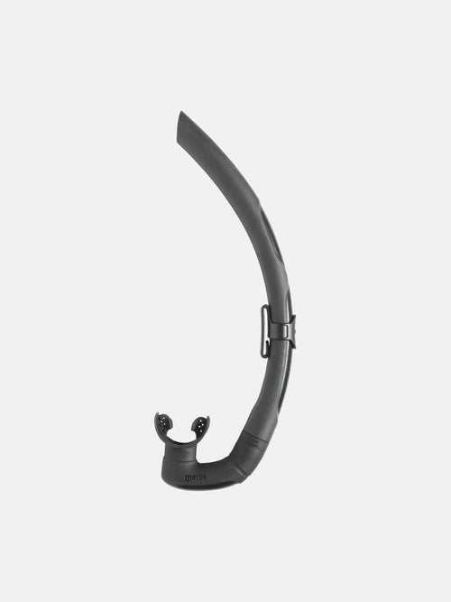 Snorkel Pro Flex