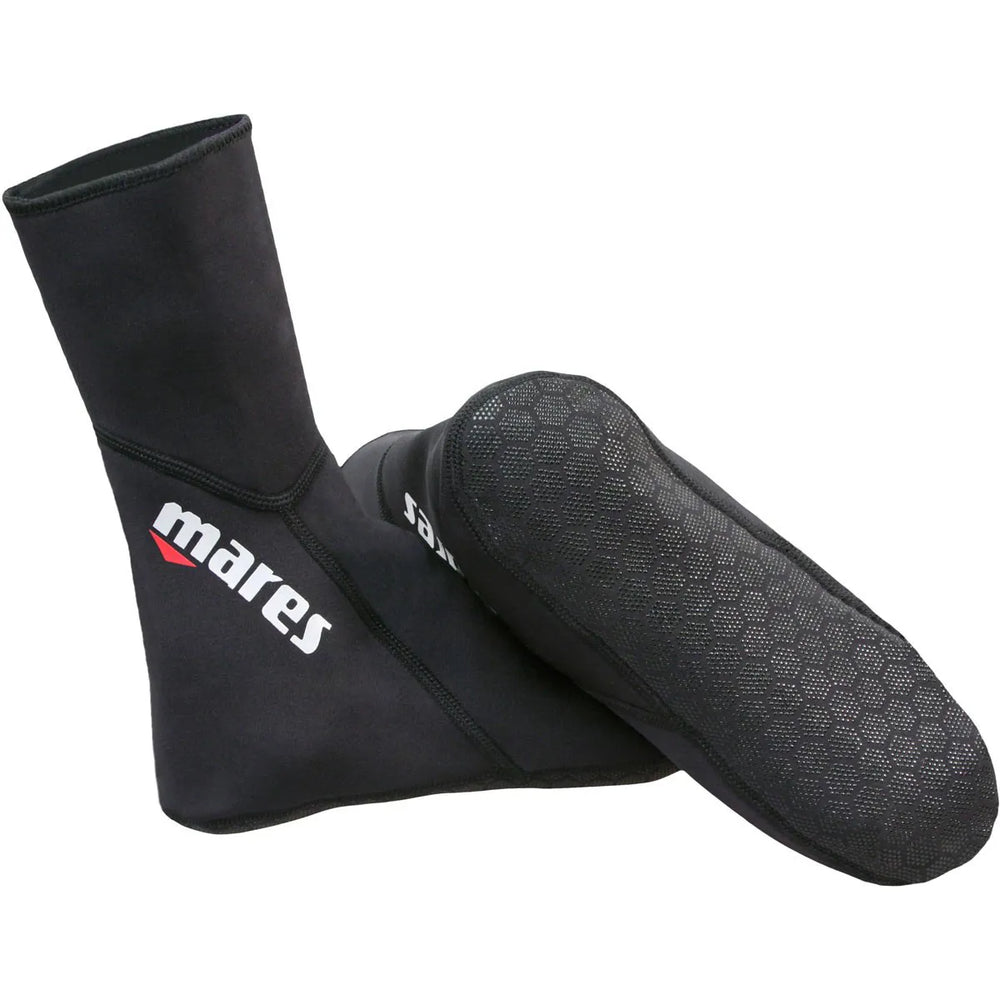SOCK CLASSIC 1.5MM