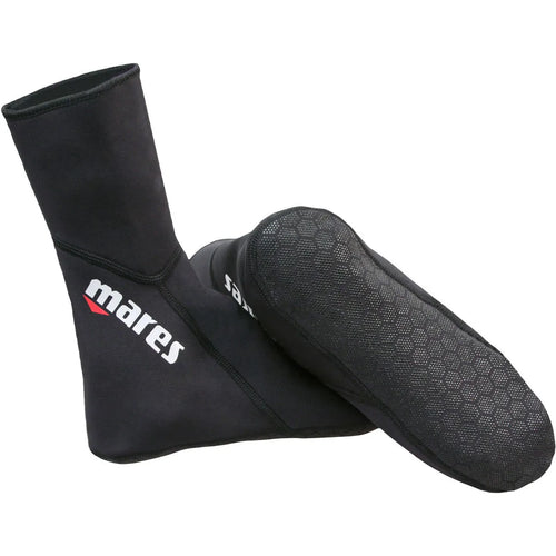 SOCK CLASSIC 1.5MM