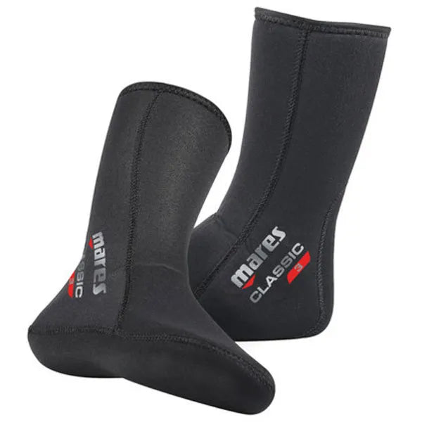 Sock CLASSIC 3mm
