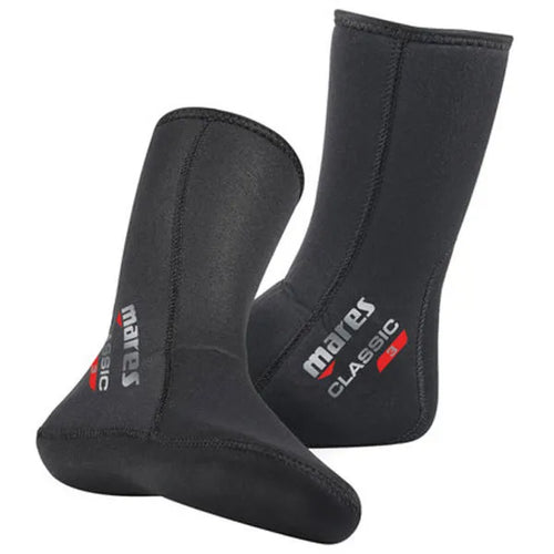 Sock CLASSIC 3mm