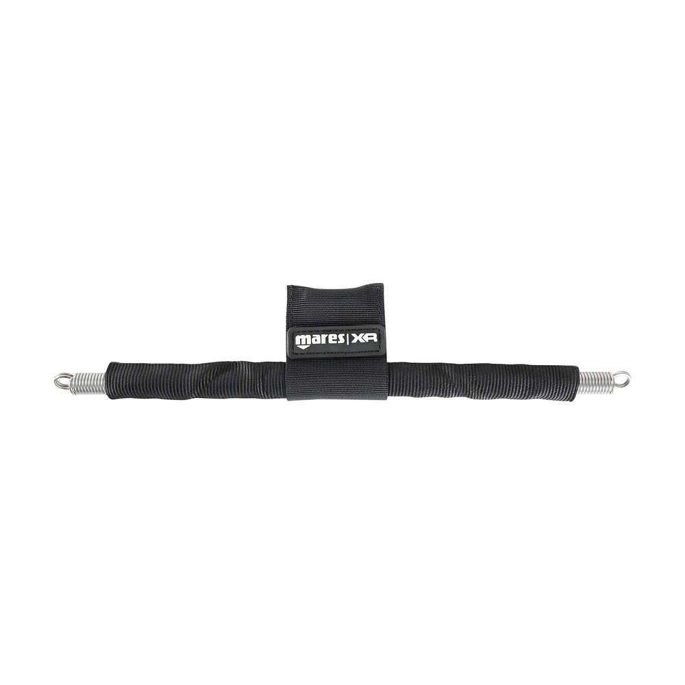 Spring Strap For Tek Fins (Pair)-XR Line