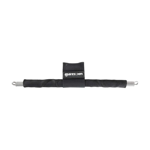 Spring Strap For Tek Fins (Pair)-XR Line