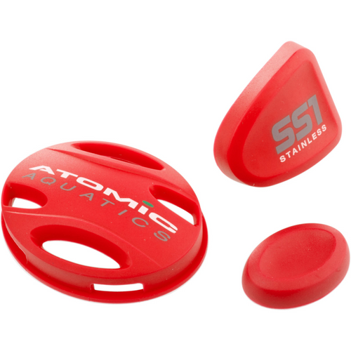 Atomic Aquatics SS1 Color Kit, Dive Accessory