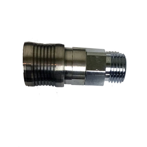 Atomic Aquatics SS1 QD Assembly Only, Dive Accessory