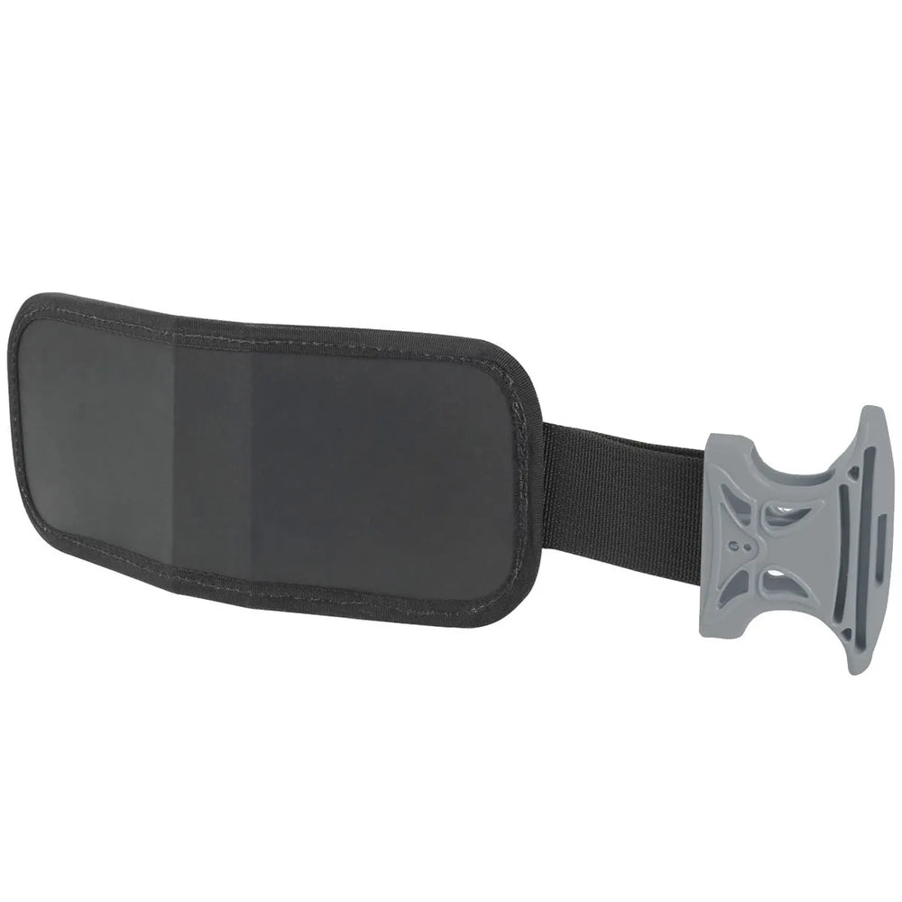 Standard Weight System (Pair) Grey