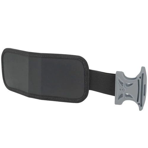 Standard Weight System (Pair) Grey