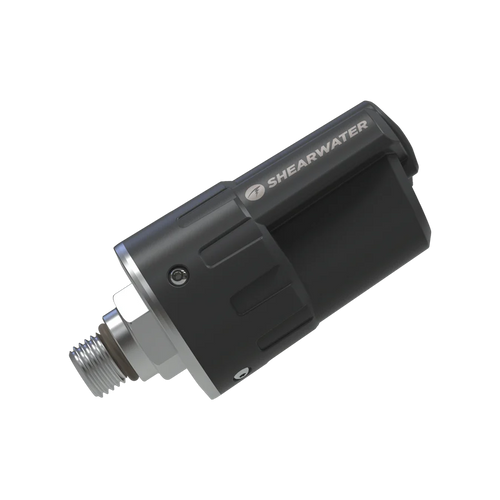 Shearwater Swift Transmitter, Dive Instrument
