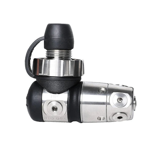 T3 Yoke/Din 1st Stage Sealed product photo