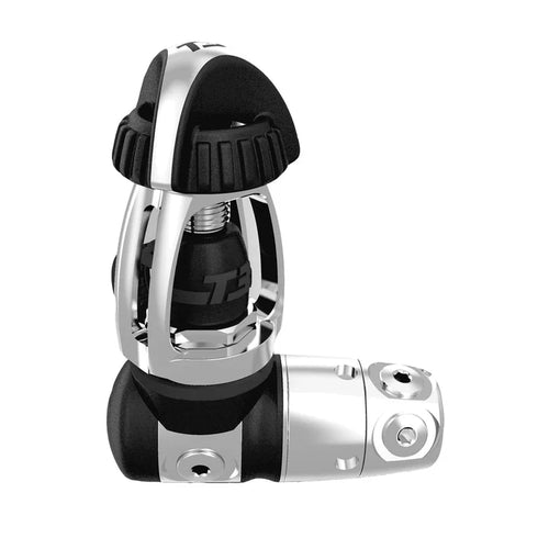 Atomic Aquatics T3 1st Stage, Dive Regulator
