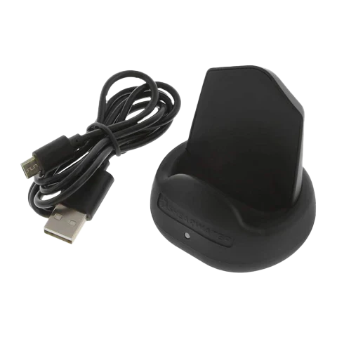Shearwater Teric Replacement Charger With Cord, Dive Accessory