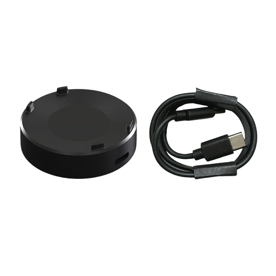 Shearwater Tern & Tern TX Replacement Charger With Cord, Dive Accessory