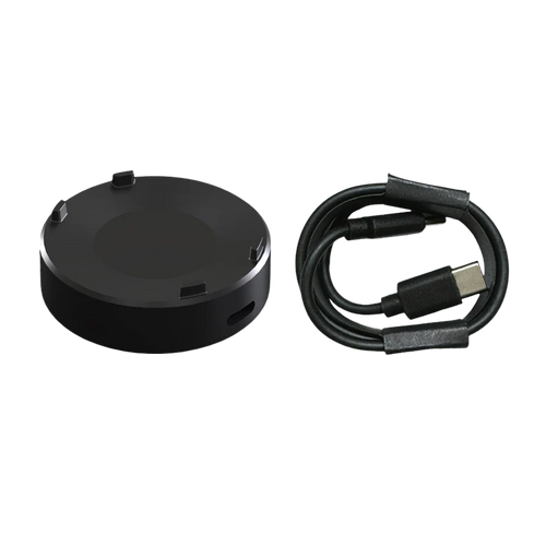 Shearwater Tern & Tern TX Replacement Charger With Cord, Dive Accessory