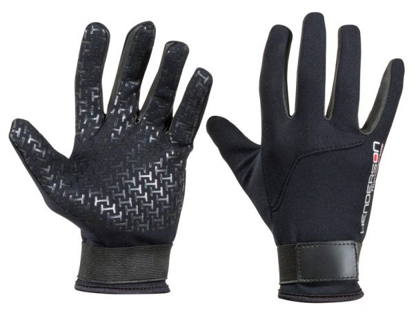 Henderson THERMOPRENE 1.5MM GLOVE Product Photo