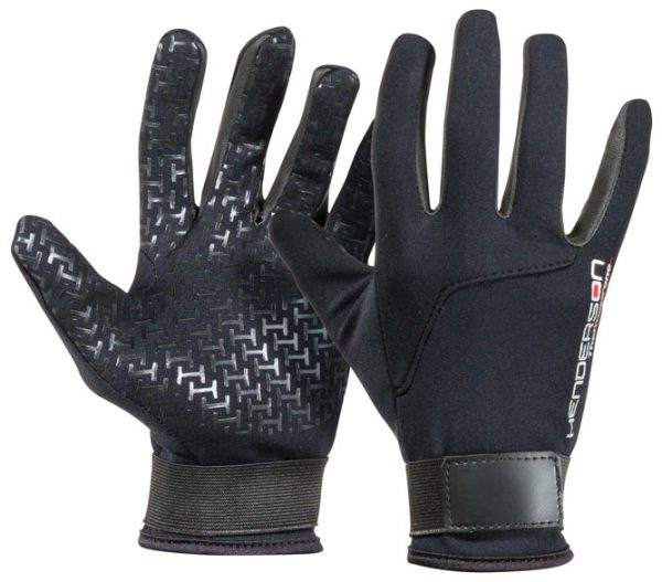 Henderson Thermoprene 1.5mm Dive Glove