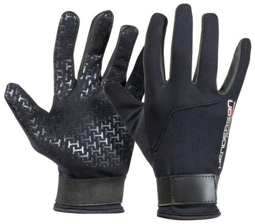 Henderson Thermoprene 1.5mm Dive Glove