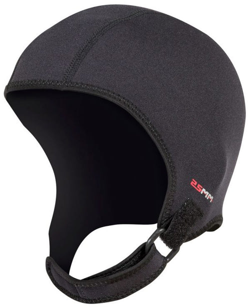 Henderson THERMOPRENE SPORT CAP Product Photo