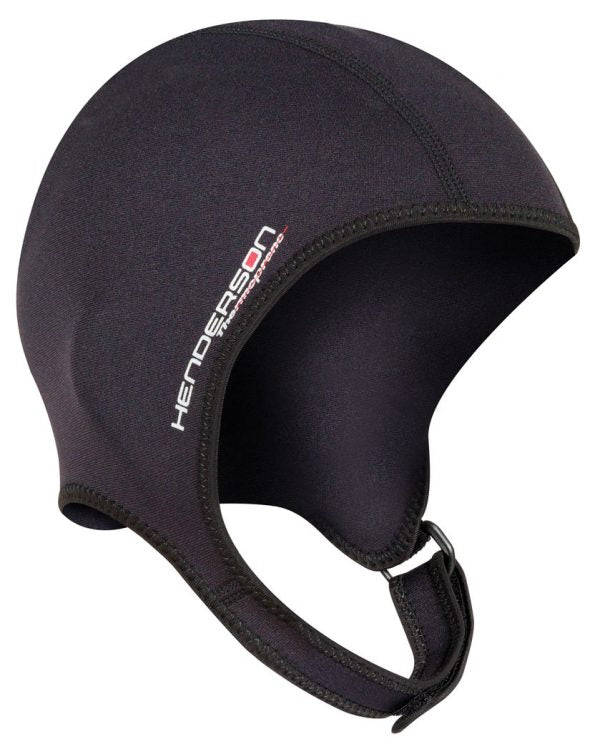Henderson Thermoprene Sport Neoprene Cap