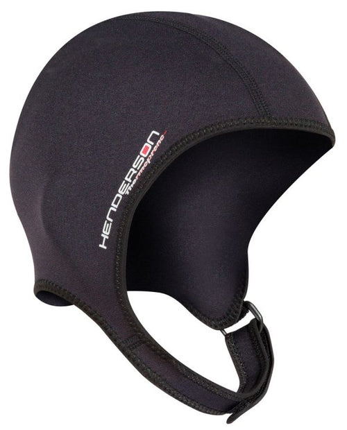 Henderson Thermoprene Sport Neoprene Cap