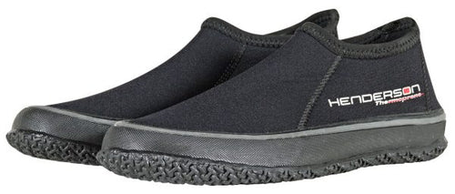 Henderson THERMOPRENE TROPIC BOOT Product Photo