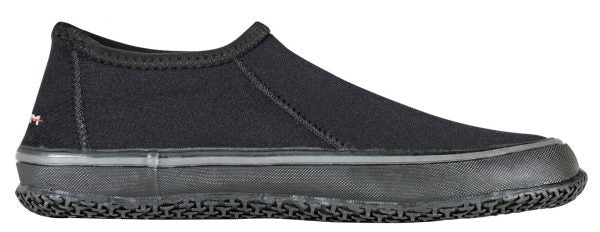 Henderson THERMOPRENE TROPIC BOOT Product Photo