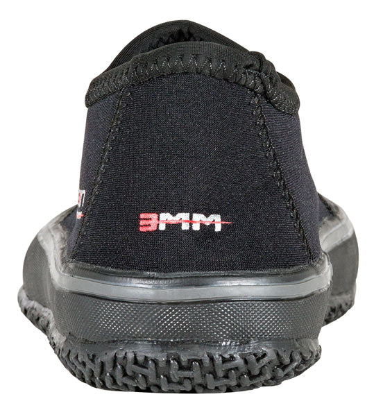 Henderson THERMOPRENE TROPIC BOOT Product Photo