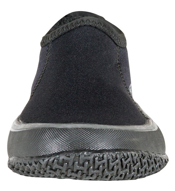 Henderson THERMOPRENE TROPIC BOOT Product Photo