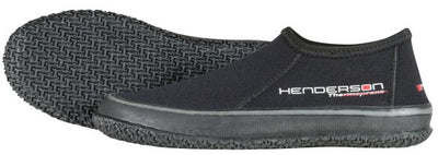 Henderson Thermoprene Tropic Dive Boot