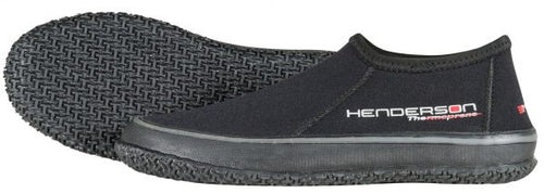 Henderson Thermoprene Tropic Dive Boot