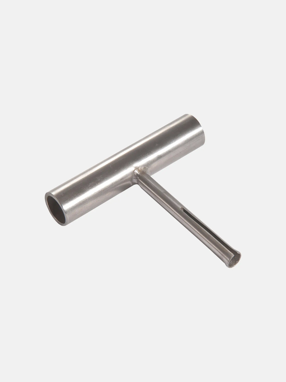 Tool for Wishbone, Durable Metal Speargun Band Assembly Tool