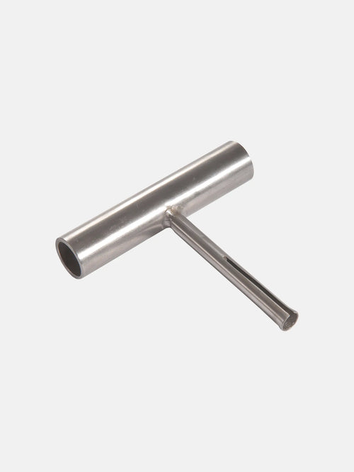 Tool for Wishbone, Durable Metal Speargun Band Assembly Tool