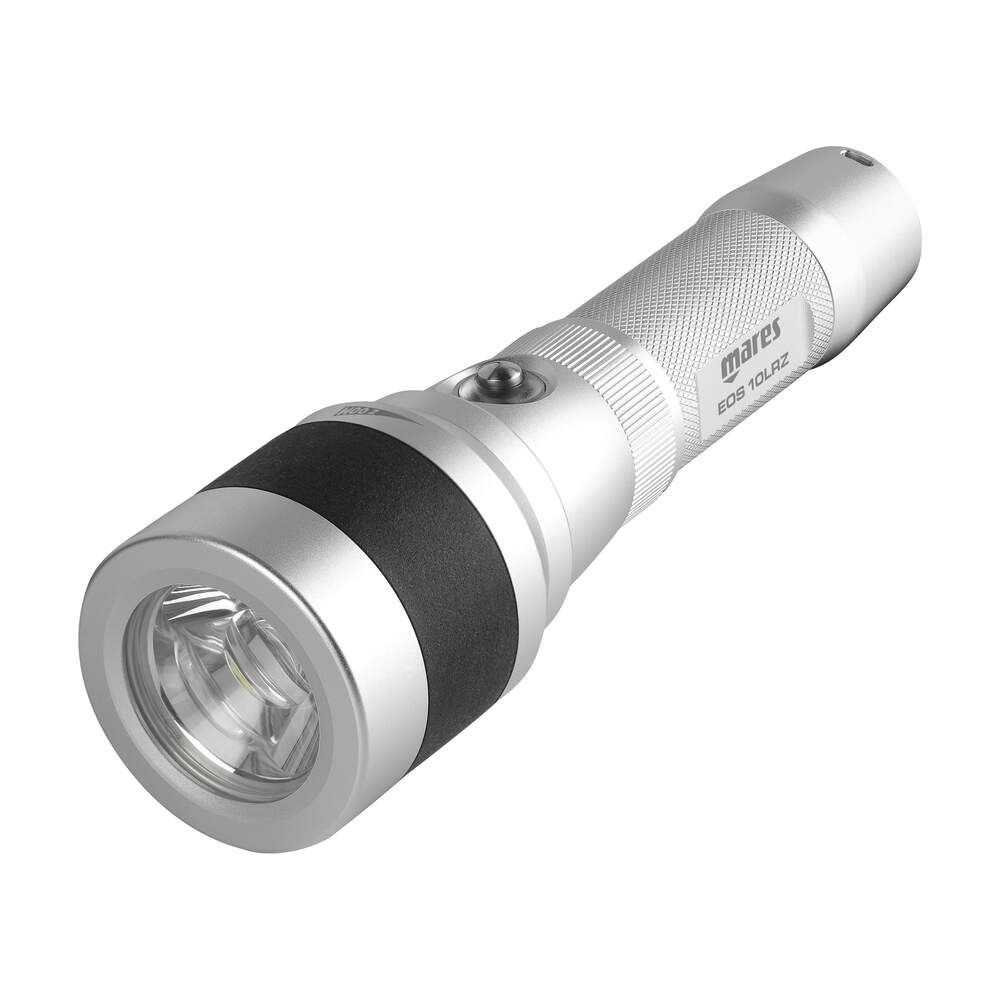 Torch EOS 10lrz