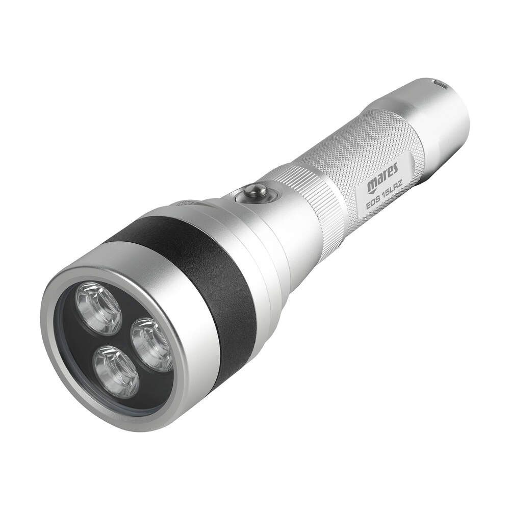 Torch EOS 15lrz