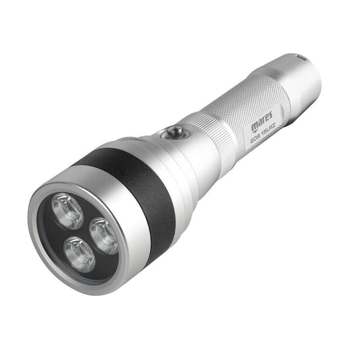 Torch EOS 15lrz