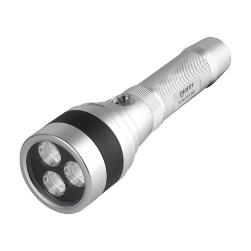 Torch EOS 20lrz