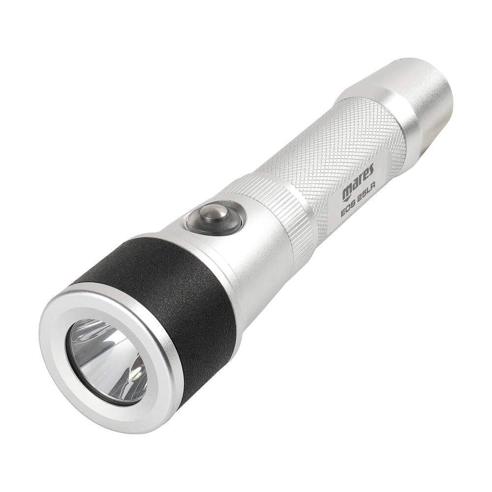 Torch Eos 25LR Laser