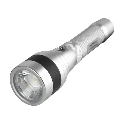 Torch EOS 32lrz