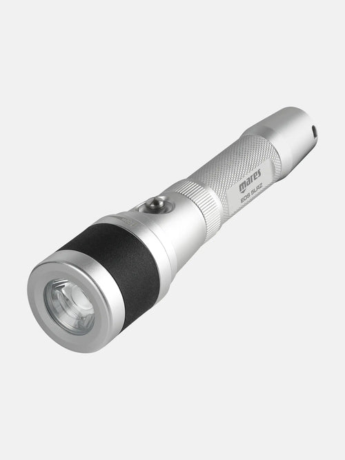 Torch EOS 5lrz