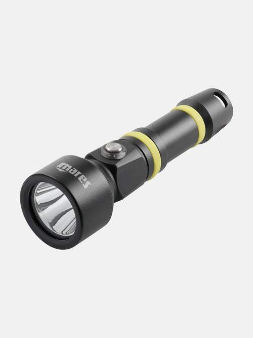 Torch EOS PRO