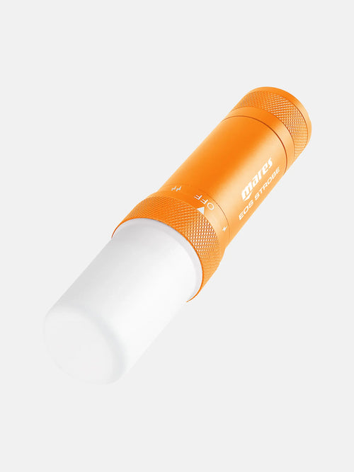 Torch Eos STROBE