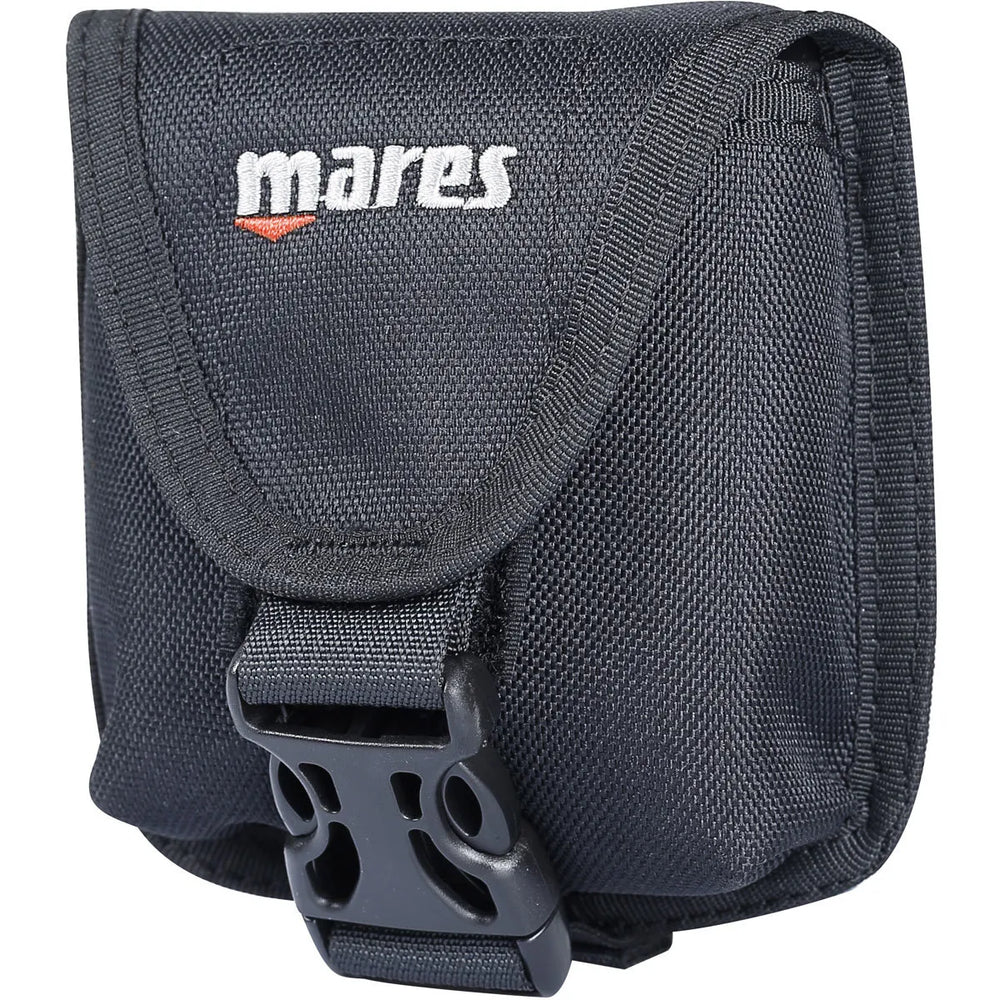 TRIM WEIGHT POCKET (Pair)