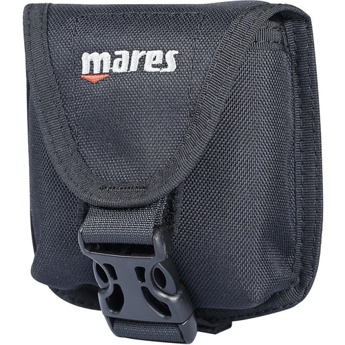 TRIM WEIGHT POCKET (Pair)