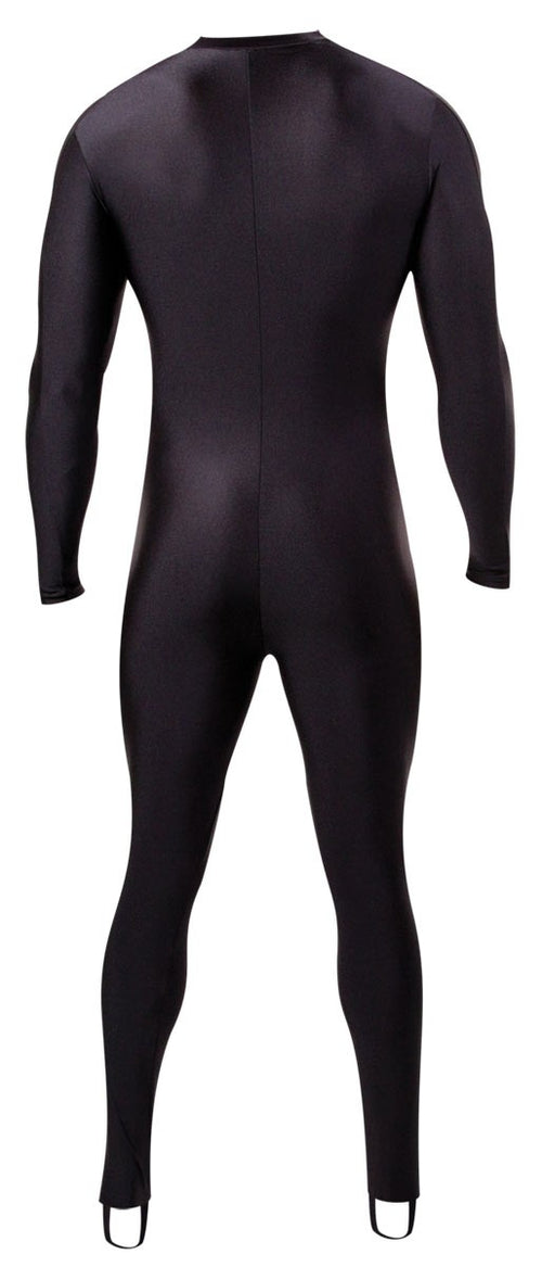 Henderson Unisex Polyolefin Jumpsuit Product Photo