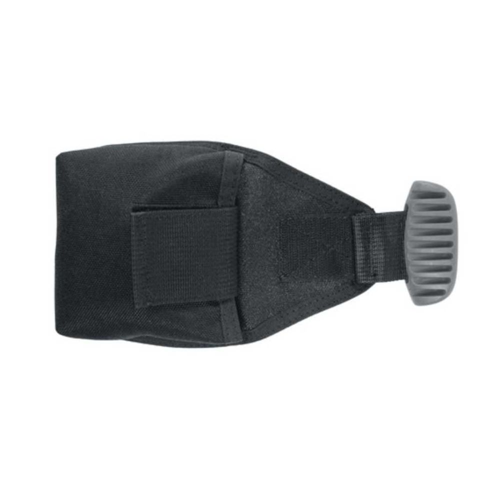 Weight Pocket SCUBA EXPLORER (Pair)