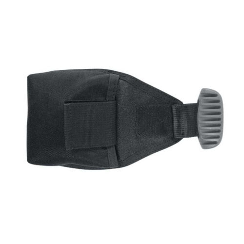 Weight Pocket SCUBA EXPLORER (Pair)