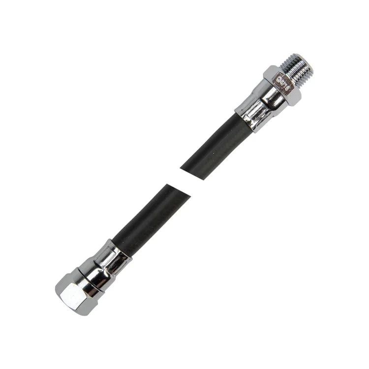 XS Scuba ¼