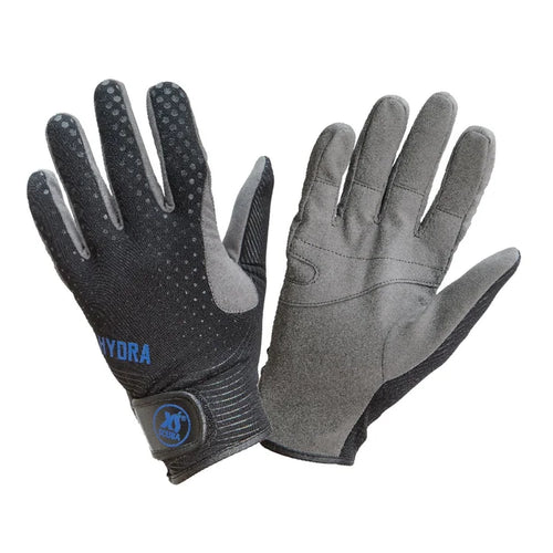 XS Scuba 2mm Hydra Dive Gloves