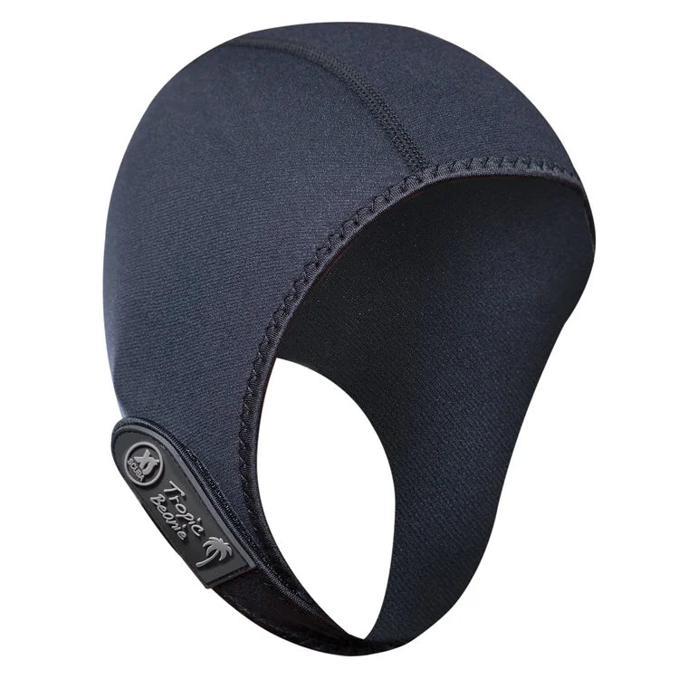 XS Scuba 2 mm Tropic Beanie